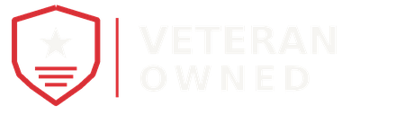 Veteran Owned